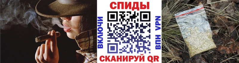 БУТИРАТ жидкий экстази сколько стоит Хадыженск