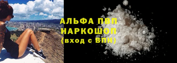 спиды Абаза