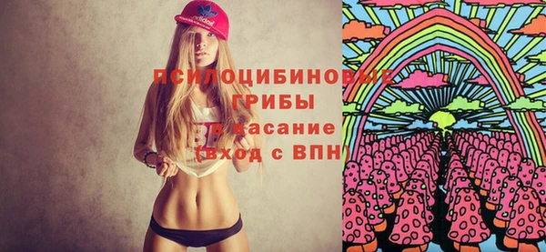 прущая мука Абинск